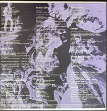 Load image into Gallery viewer, Magna Carta - Seasons