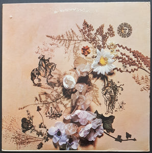 Magna Carta - Seasons