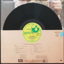 Load image into Gallery viewer, Mason, Dave - Alone Together