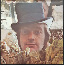 Load image into Gallery viewer, Mason, Dave - Alone Together