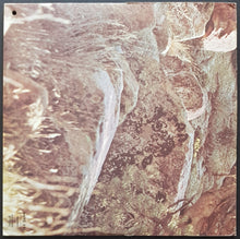 Load image into Gallery viewer, Mason, Dave - Alone Together