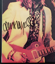 Load image into Gallery viewer, John Mayall - The World Of Eric Clapton &amp; John Mayall