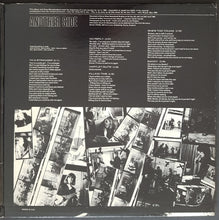 Load image into Gallery viewer, John Mayall (And The Bluesbreakers) - Bare Wires