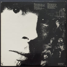 Load image into Gallery viewer, John Mayall (And The Bluesbreakers) - Bare Wires