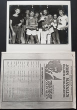 Load image into Gallery viewer, John Mayall (And The Bluesbreakers) - Bare Wires