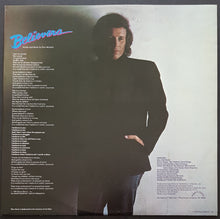 Load image into Gallery viewer, Don McLean - Believers