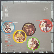 Load image into Gallery viewer, Members - 1980 - The Choice Is Yours