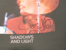 Load image into Gallery viewer, Mitchell, Joni - Shadows And Light