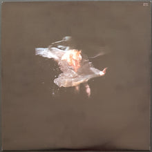 Load image into Gallery viewer, Mitchell, Joni - Shadows And Light