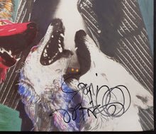 Load image into Gallery viewer, Mitchell, Joni - Dog Eat Dog