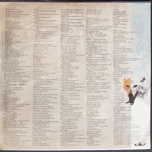 Load image into Gallery viewer, Mitchell, Joni - Dog Eat Dog