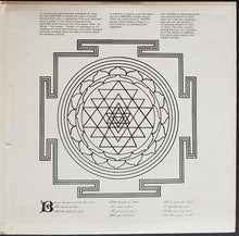 Load image into Gallery viewer, Moody Blues - In Search Of The Lost Chord