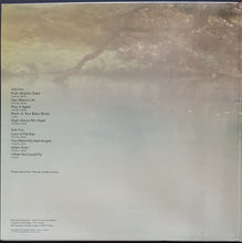 Load image into Gallery viewer, Moody Blues (Ray Thomas) - From Mighty Oaks