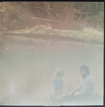 Load image into Gallery viewer, Moody Blues (Ray Thomas) - From Mighty Oaks