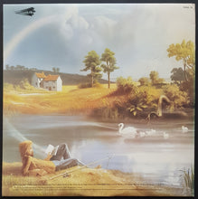 Load image into Gallery viewer, Moody Blues (Ray Thomas) - From Mighty Oaks