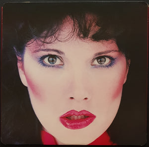 Motels - Careful