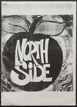 Load image into Gallery viewer, Northside - My Rising Star
