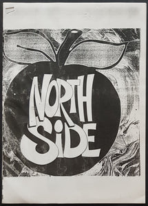 Northside - My Rising Star