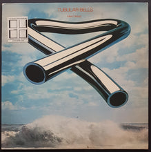 Load image into Gallery viewer, Mike Oldfield - Tubular Bells