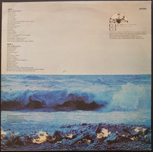 Load image into Gallery viewer, Mike Oldfield - Tubular Bells