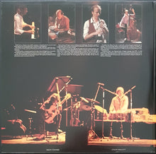 Load image into Gallery viewer, Oregon  - In Performance