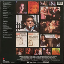 Load image into Gallery viewer, O.S.T. - Scandal (Music From The Motion Picture)