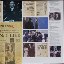 Load image into Gallery viewer, O.S.T. - Scandal (Music From The Motion Picture)