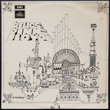 Load image into Gallery viewer, Pink Floyd - Relics