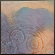 Load image into Gallery viewer, Pink Floyd - Meddle