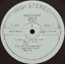 Load image into Gallery viewer, Pink Floyd - The Wall