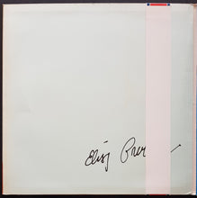 Load image into Gallery viewer, Elvis Presley - Golden Story Volume 2