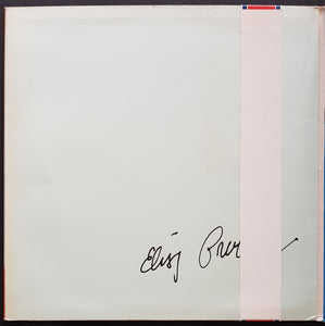 Elvis Presley - Golden Story Volume 2