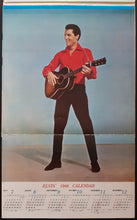 Load image into Gallery viewer, Elvis Presley - Golden Story Volume 2
