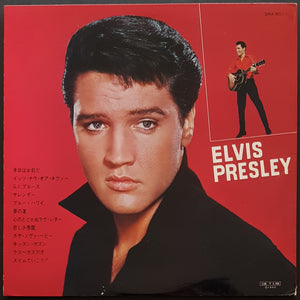 Elvis Presley - Golden Story Volume 2