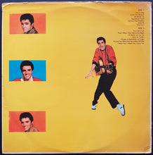 Load image into Gallery viewer, Elvis Presley - Elvis&#39; Golden Records