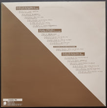 Load image into Gallery viewer, Elvis Presley - Golden Juke Box Hits Series 21-Timeless Treasures-