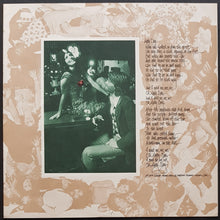 Load image into Gallery viewer, Reed, Lou - Berlin