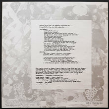 Load image into Gallery viewer, Reed, Lou - Berlin