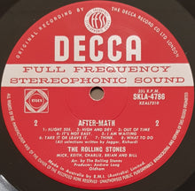 Load image into Gallery viewer, Rolling Stones - After-Math
