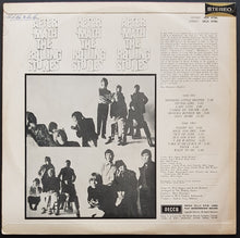 Load image into Gallery viewer, Rolling Stones - After-Math