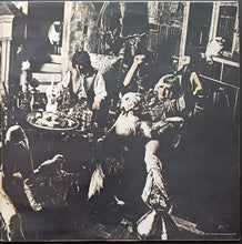 Load image into Gallery viewer, Rolling Stones - Beggars Banquet