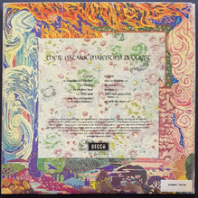 Load image into Gallery viewer, Rolling Stones - Their Satanic Majesties Request