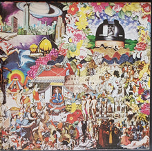 Load image into Gallery viewer, Rolling Stones - Their Satanic Majesties Request