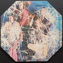 Load image into Gallery viewer, Rolling Stones - Through The Past Darkly (Big Hits Vol.2)