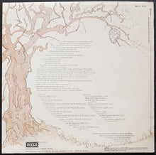 Load image into Gallery viewer, Rolling Stones - Metamorphosis
