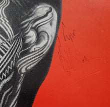 Load image into Gallery viewer, Rolling Stones - Tattoo You