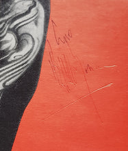 Load image into Gallery viewer, Rolling Stones - Tattoo You