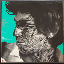 Load image into Gallery viewer, Rolling Stones - Tattoo You