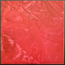 Load image into Gallery viewer, Rolling Stones - Undercover