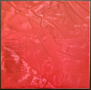 Rolling Stones - Undercover